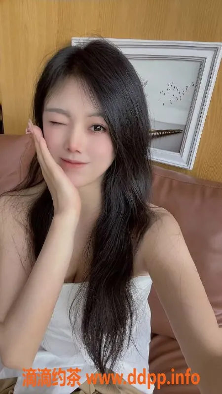 深圳楼凤资源信息,深圳糖糖，162高44轻盈，千元以下服务