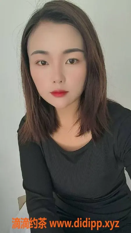 昆明楼凤资源信息,官渡区小佳，热情服务价格实惠