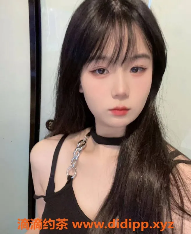 杭州上门服务-拱墅区小星星，168cm嫩妹千元服务体验