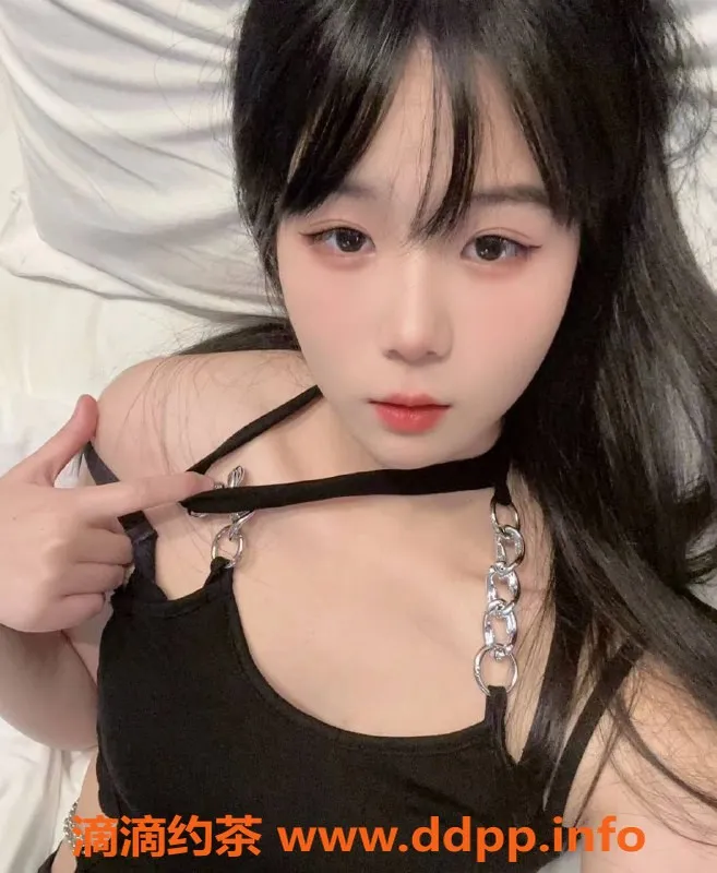 杭州上门服务-拱墅区小星星，168cm嫩妹千元服务体验