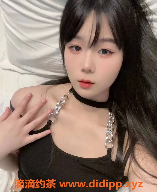 杭州上门服务资源信息,拱墅区小星星，168cm嫩妹千元服务体验