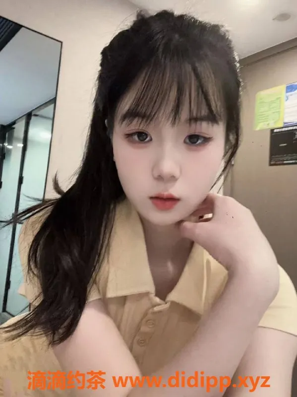 杭州上门服务-拱墅区小星星，168cm嫩妹千元服务体验