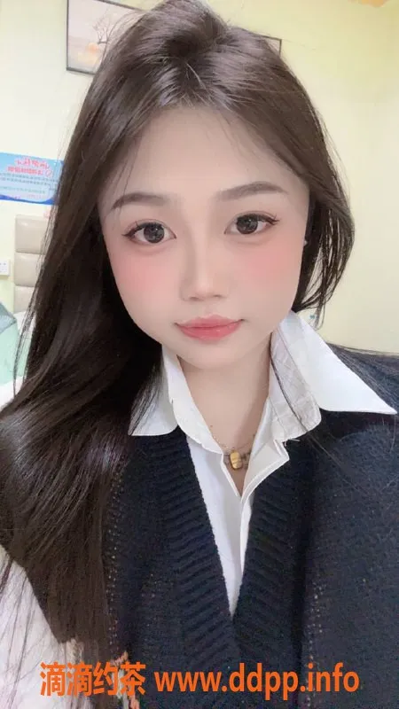 广州楼凤-佛山洋洋，嫩妹大胸水费600，火热舌吻等你体验