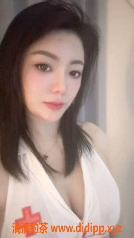 武汉楼凤-桥口区南汐儿，身高166，优质服务28岁