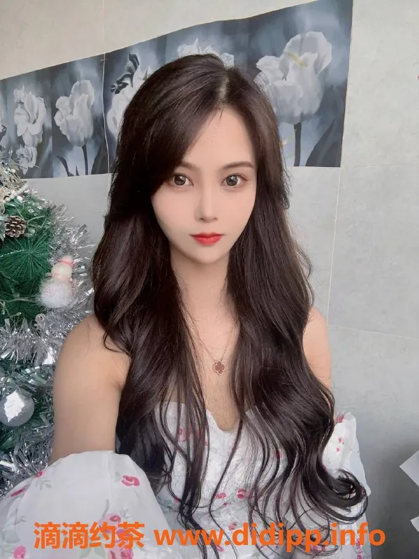 深圳楼凤资源信息,170cm南山痞幼，C罩杯，1000P起