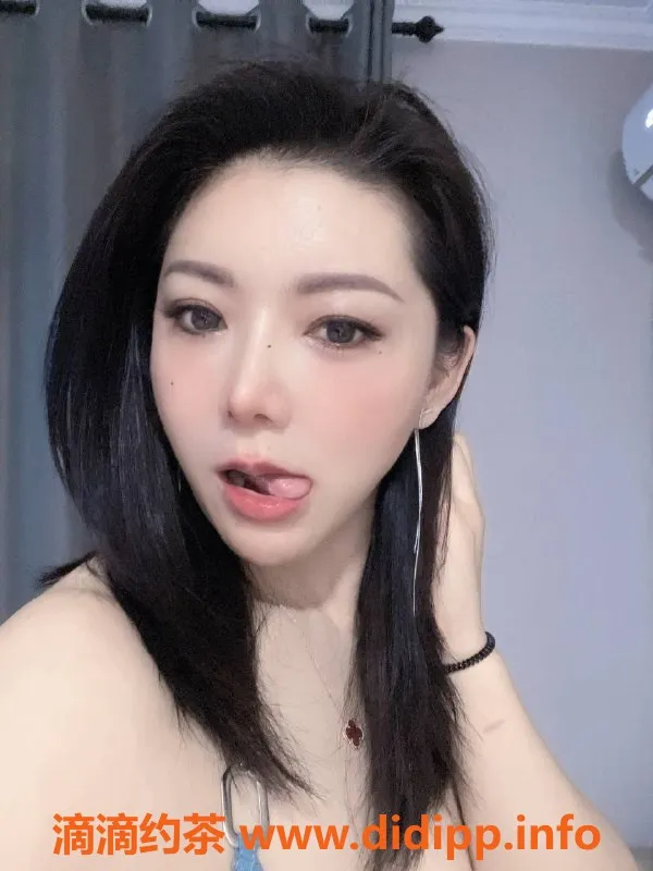 武汉楼凤资源信息,桥口区南汐儿，身高166，优质服务28岁