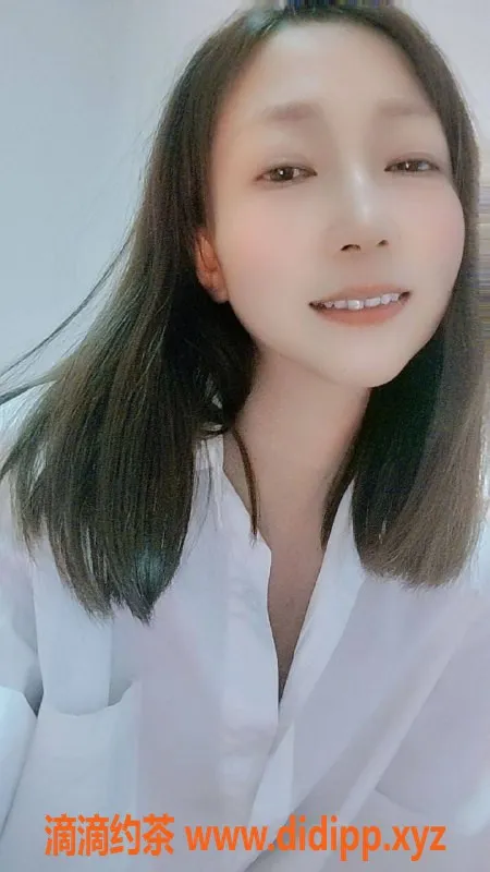 昆明楼凤-官渡区小顺儿4P服务，超高人气