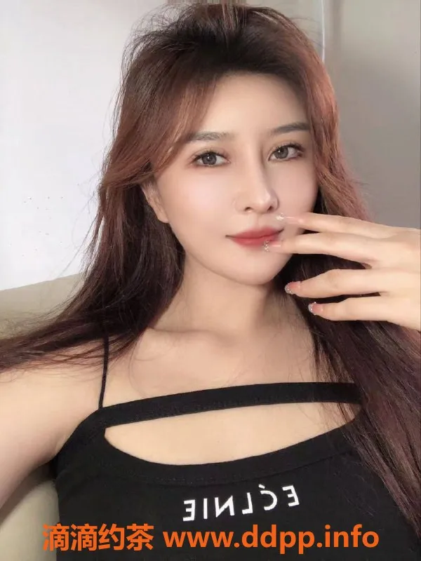 深圳楼凤资源信息,深圳南山洛菲，173身材，1200元起