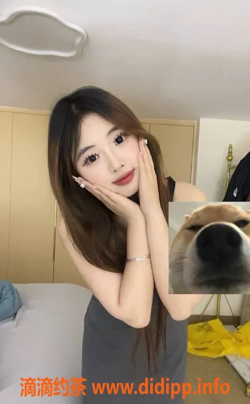广州楼凤-天河嫩妹77，视频验证，600元约会体验
