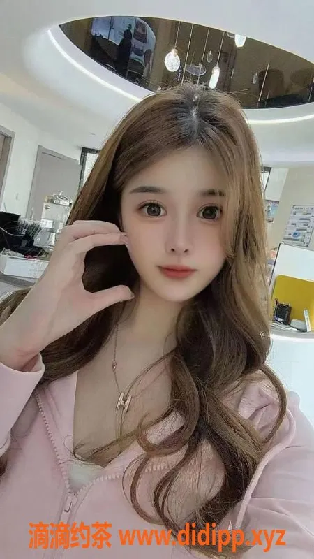 杭州楼凤-滨江小黄，服务略贵，品质保障