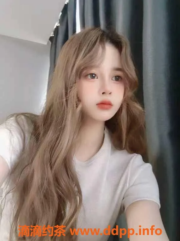 杭州楼凤-滨江小黄，服务略贵，品质保障