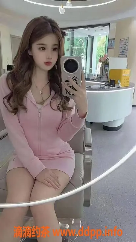 杭州楼凤资源信息,滨江小黄，服务略贵，品质保障