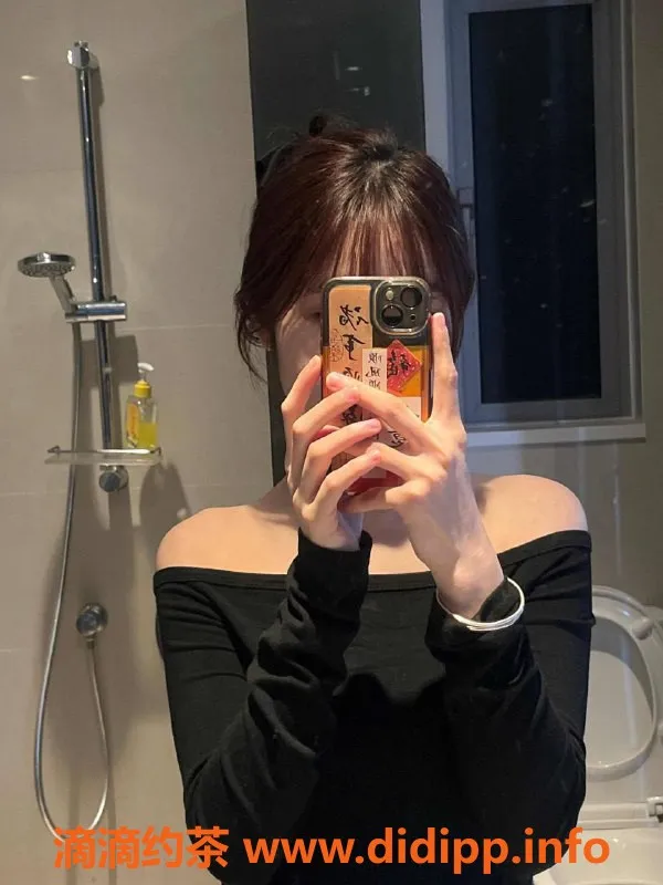 深圳楼凤-南山静怡，900P超值服务体验