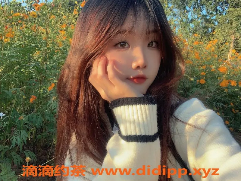 深圳楼凤资源信息,南山静怡，900P超值服务体验