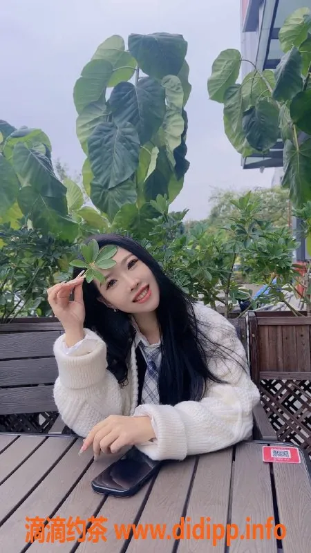 深圳楼凤资源信息,龙华千语 手机预约160cm B罩杯