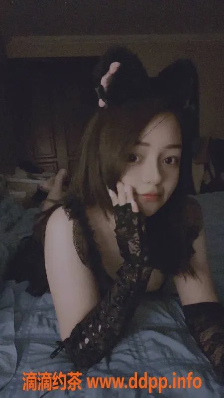 杭州spa会所-萧山区甜Baby，158cm/47斤/25岁/胸大服务优