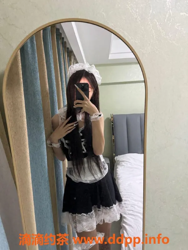 杭州楼凤-滨江妲己，年轻魅力无敌，适中服务体验！