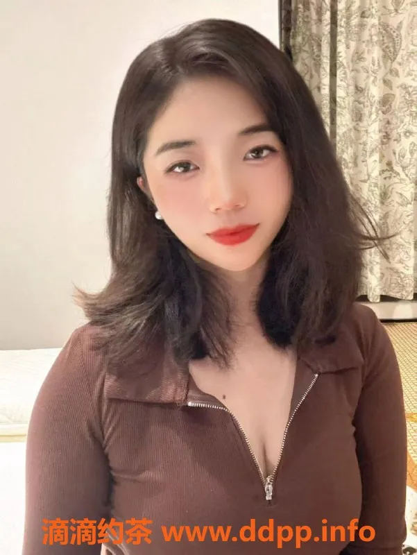 广州抓龙筋资源信息,海珠小雪御姐，价428，服务超赞！