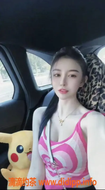 深圳spa会所-龙华、罗湖、宝安95服务，口爆体验只需580元起！