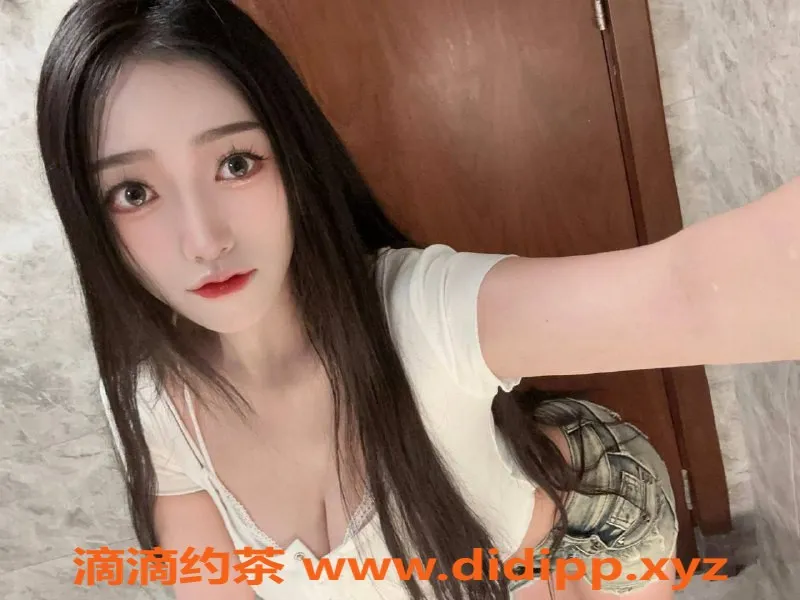 深圳spa会所资源信息,龙华、罗湖、宝安95服务，口爆体验只需580元起！