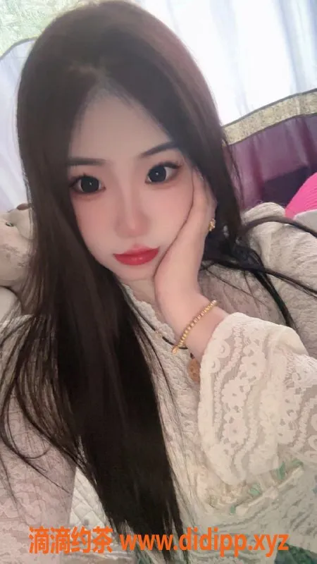 广州楼凤资源信息,天河大泡泡，嫩妹大胸水费800p