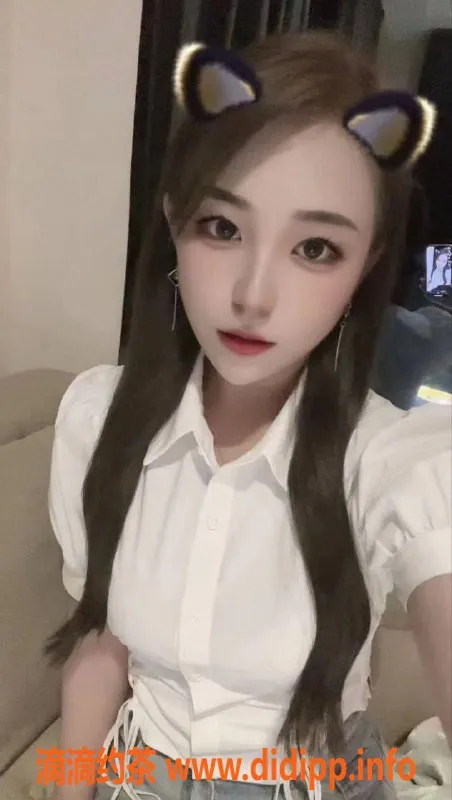 杭州楼凤-湘妹子小梦，160cm苗条身材，包你满意！