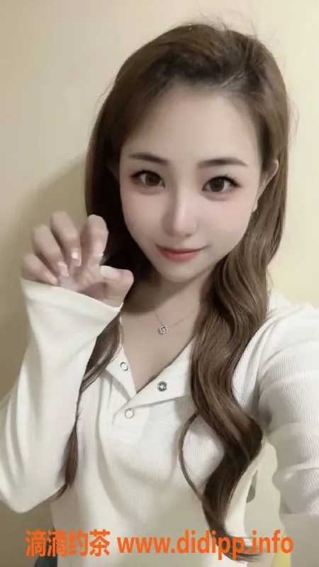 杭州楼凤资源信息,湘妹子小梦，160cm苗条身材，包你满意！