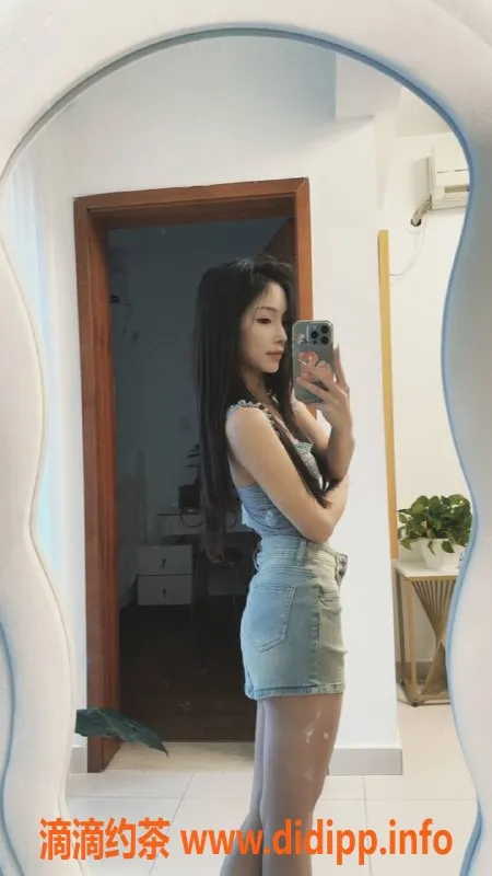 深圳楼凤资源信息,深圳福田19岁嫩妹芙宁娜，1200元起