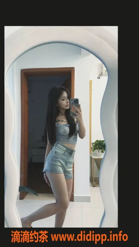 深圳楼凤-深圳福田19岁嫩妹芙宁娜，1200元起