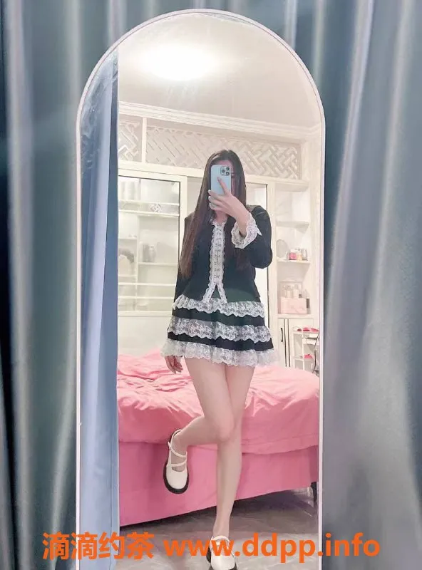 广州楼凤-天河嫩妹小艺，700水费，长腿诱惑等你来体验！