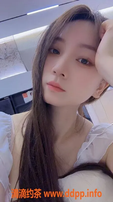 广州楼凤-天河九妹，900元体验御姐魅力