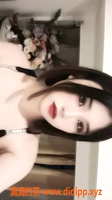 杭州楼凤-上城区女菩萨思思，身高160，43kg，百元体验