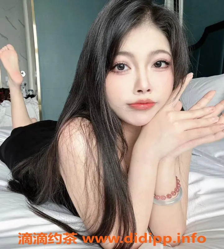 深圳楼凤资源信息,宝安蔓蔓，900元享69服务，视频验证！