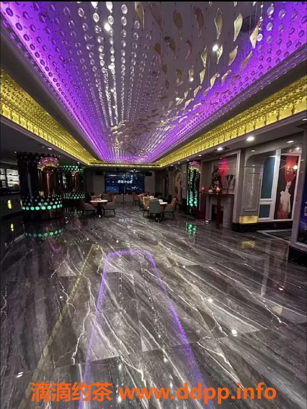 广州楼凤-94油加满，419元70分钟刺激享受