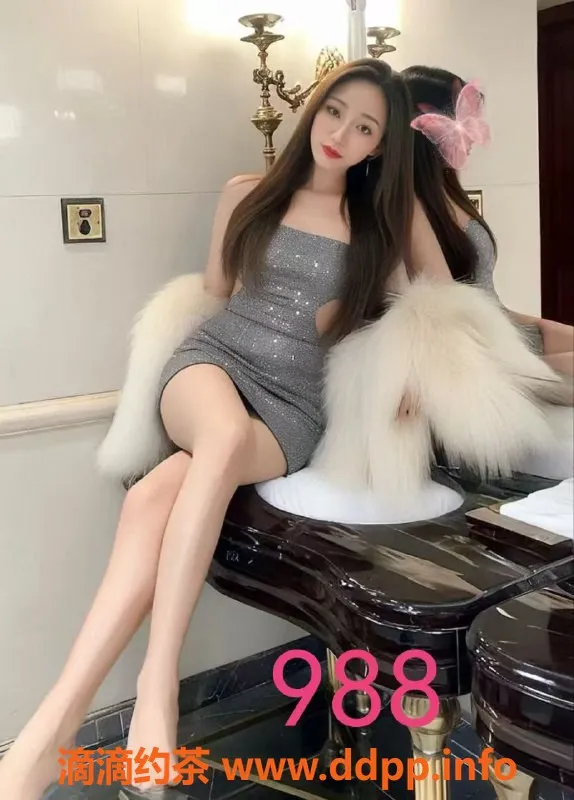 广州楼凤-94油加满，419元70分钟刺激享受