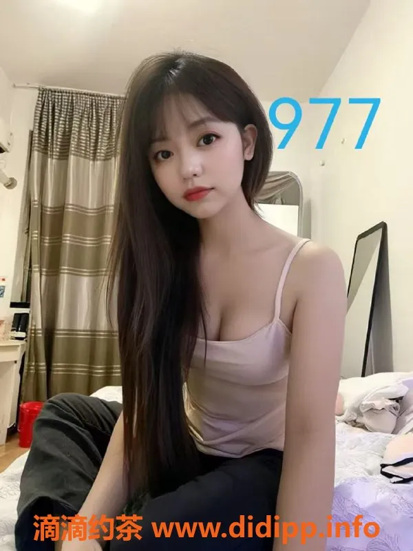 广州楼凤-94油加满，419元70分钟刺激享受