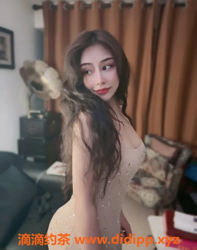 深圳楼凤-深圳南山云公子165c 50kg御姐服务