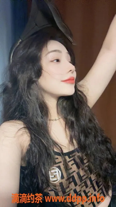 深圳楼凤资源信息,深圳南山云公子165c 50kg御姐服务