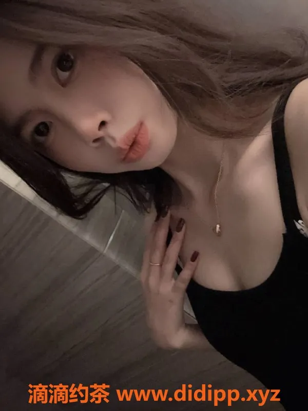 深圳楼凤资源信息,南山美雪，163cm B罩杯，888P起步服务