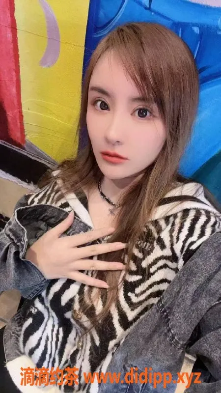 杭州楼凤-余杭亲民艺名胭脂，真实认证服务