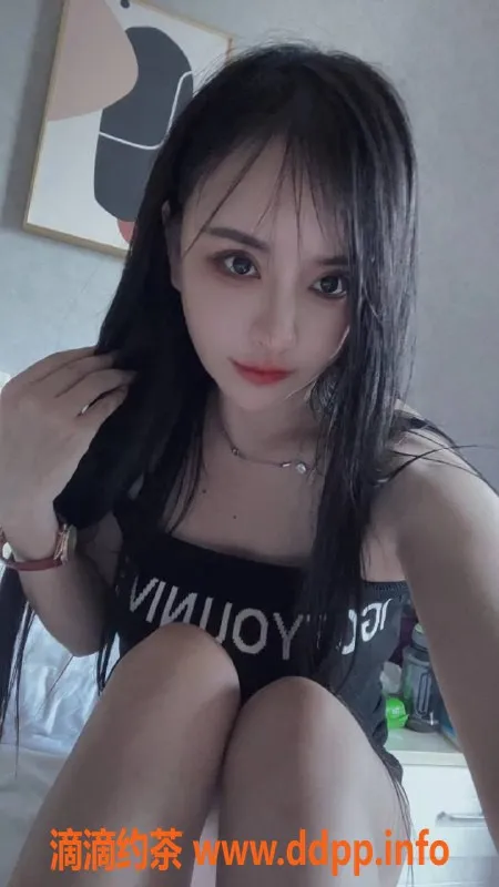 杭州楼凤资源信息,余杭亲民艺名胭脂，真实认证服务