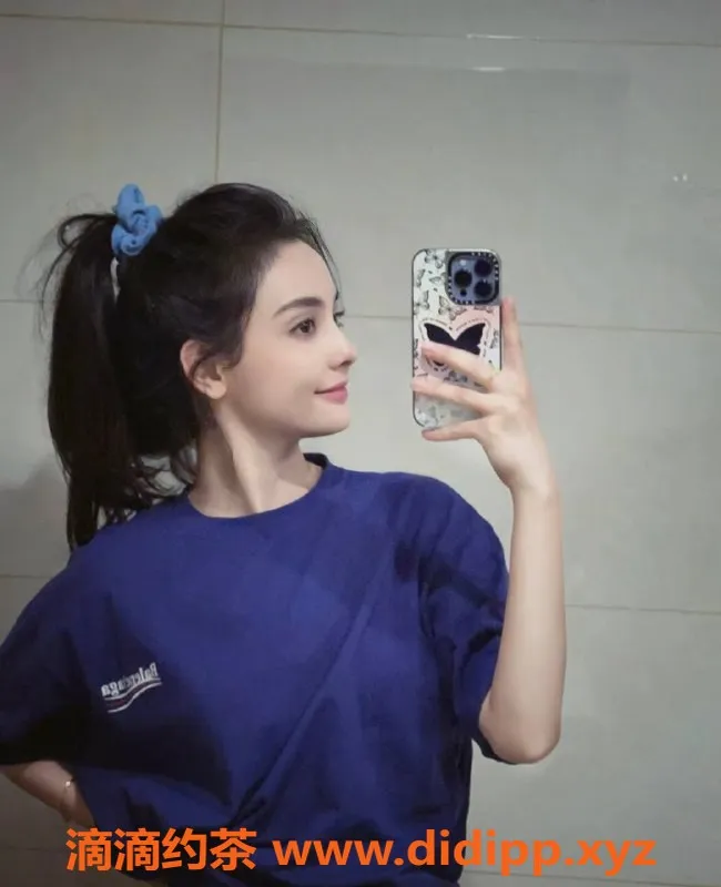 深圳楼凤-深圳福田21岁Noon，1500起超值服务