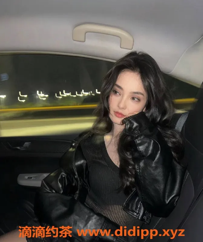 深圳楼凤资源信息,深圳福田21岁Noon，1500起超值服务