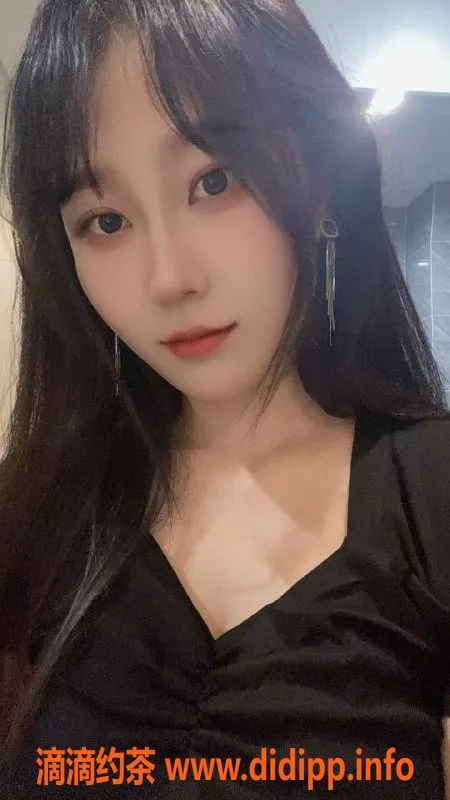 深圳楼凤-南山圈圈，950元体验绝佳服务