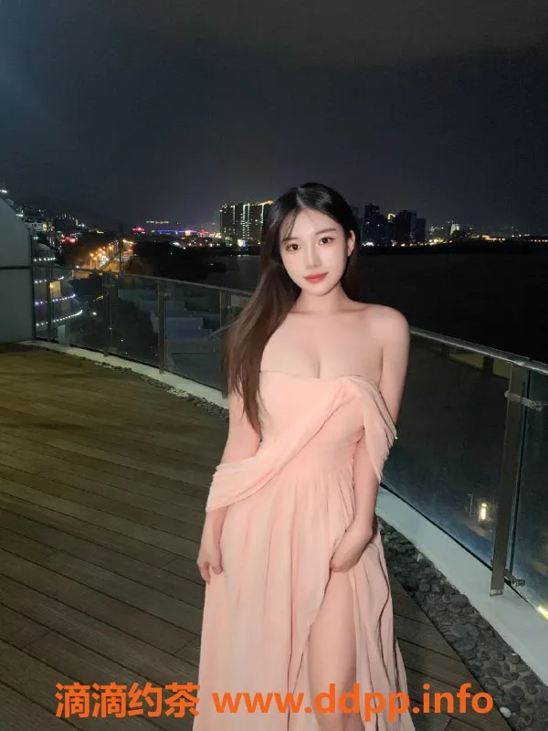 深圳楼凤-深圳罗湖初晚，165高48轻盈，才1200起！