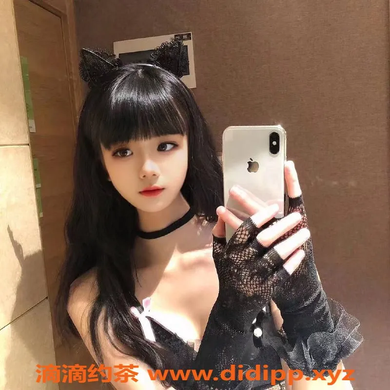 杭州上门服务-拱墅区小星星，纯欲系嫩妹，专享69互舔服务