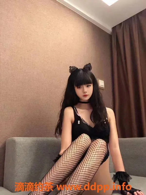 杭州上门服务资源信息,拱墅区小星星，纯欲系嫩妹，专享69互舔服务