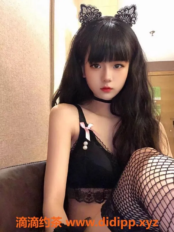 杭州上门服务-拱墅区小星星，纯欲系嫩妹，专享69互舔服务