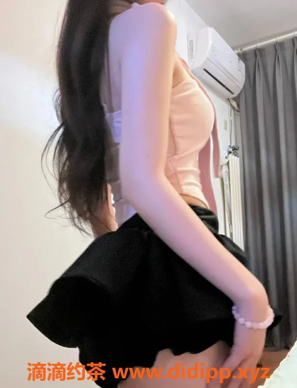 杭州上门服务-拱墅区小星星，纯欲系嫩妹，专享69互舔服务