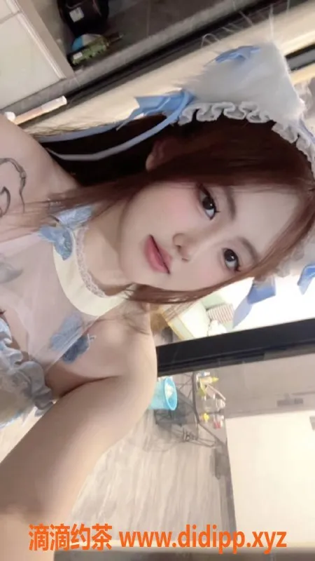 广州楼凤-番禺嫩妹崽崽，700元约会体验